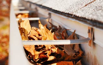High Green gutter cleaning companies