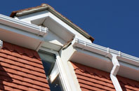 High Green fascias