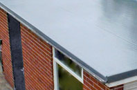 free High Green flat roofing insulation quotes