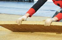 find rated High Green roof insulation companies