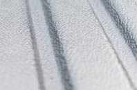 find rated High Green rubber roofing companies