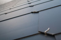 free High Green slate tile quotes